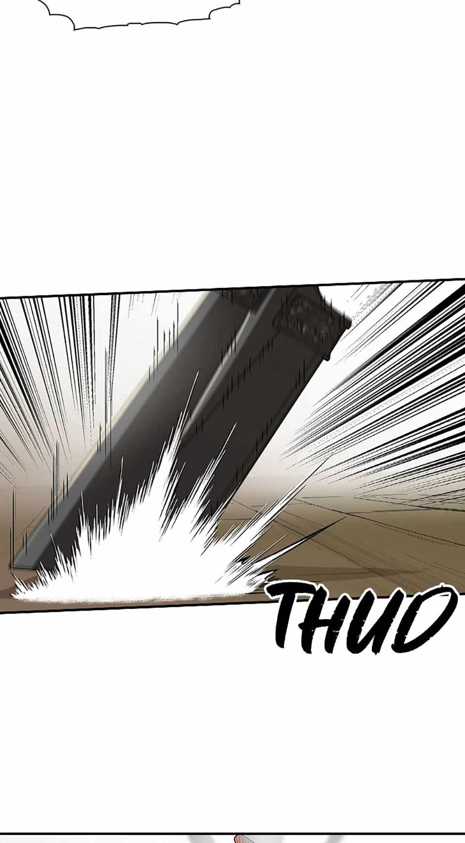 The Demonic Blade Fairy Chapter 3 51